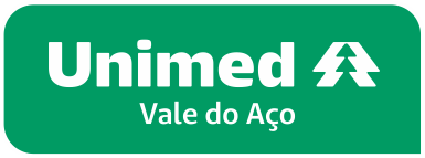 Unimed Vale do Aço